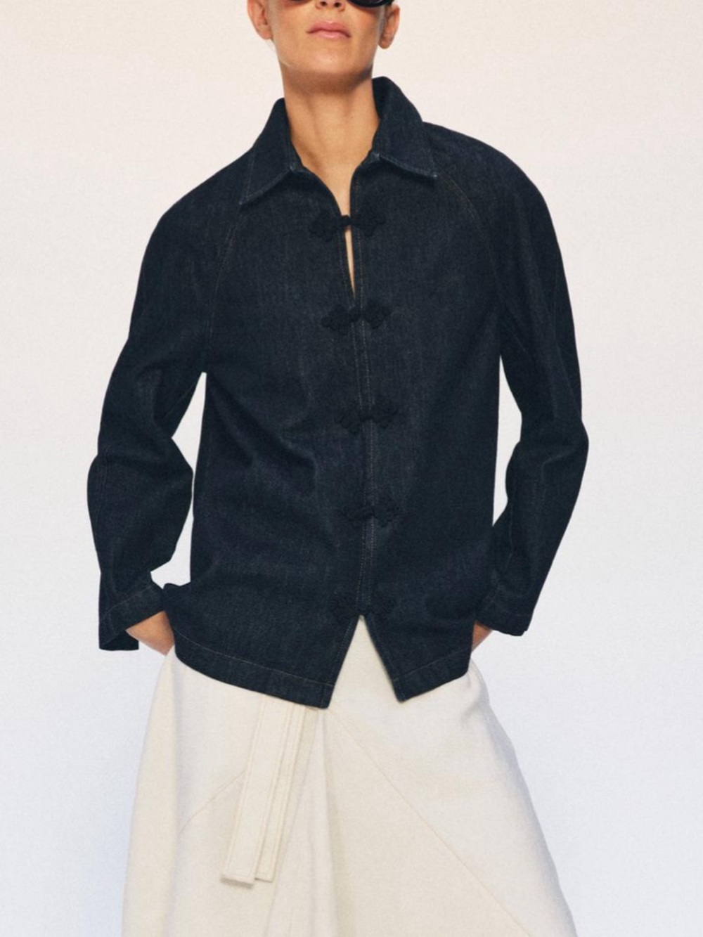 ZW Collection Zara